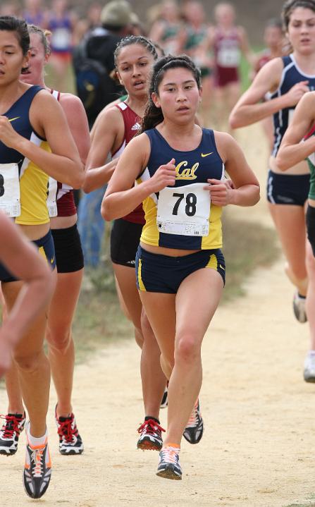 Bronco invitational-015.JPG